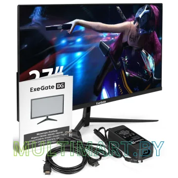 Монитор ExeGate ProSmart EV2707 (EX294428RUS) картинка 8
